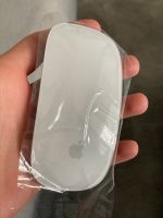 Apple Magic Mouse 2 Wireless Weiß Nordrhein-Westfalen - Iserlohn Vorschau