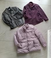 Jacke, Blazer, Mantel, Übergangsjacke, 38/40 Gerry Weber, wie neu Niedersachsen - Wiefelstede Vorschau