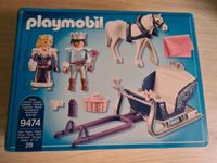 Neues Magic playmobil Baden-Württemberg - Korntal-Münchingen Vorschau