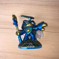 Skylanders Swap Force Dune Bug Model No.84787888 Figur Baden-Württemberg - Herbrechtingen Vorschau