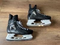 True SVH Eishockey Schlittschuhe 44,5 EE Hessen - Lampertheim Vorschau