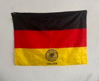 Deutschland Flagge 90x120cm Nordrhein-Westfalen - Castrop-Rauxel Vorschau