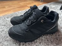 Adidas Terrex Kinder Wanderschuhe Gr. 36 Niedersachsen - Westerstede Vorschau