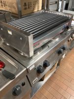 APW Wyott HRS-50, Hotdog Roller Grill. Rollgrill, USA Berlin - Tempelhof Vorschau