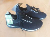 Neue Dockers 48HP201-820101 Damen Halbschuhe, Sneakers Gr. 37 Bayern - Buttenwiesen Vorschau