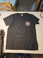 T-shirt Oberteil Gr. M Harley Davidson Baden-Württemberg - Ehrenkirchen Vorschau