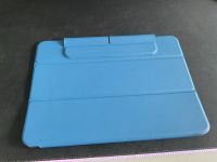 ESR Rebound Case Ipad Air 5. Gen. (4. & 6. Gen?) Zustand sehr gut Hessen - Reiskirchen Vorschau