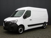 Renault Master 3 Phase 3 L2H2 Confort LED TEMPOMAT Rheinland-Pfalz - Daleiden Vorschau