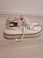 Schuhe (Tommy Hilfiger) Berlin - Spandau Vorschau