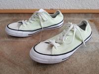 Converse all star Sneaker 39 Niedersachsen - Verden Vorschau