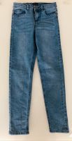 alive Mädchen Jeans Hose Gr. 140 NEU Bayern - Augsburg Vorschau