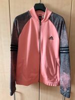 Adidas Sportjacke, wie neu! Niedersachsen - Duderstadt Vorschau