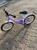 Puky Kinderfahrrad 18“ Baden-Württemberg - Villingen-Schwenningen Vorschau