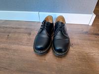 Dr. Martens 1461 Hessen - Grünberg Vorschau