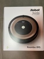 IRobot Roomba Bayern - Weyarn Vorschau