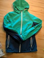 Softshelljacke Trollkids 164 Bayern - Ampfing Vorschau