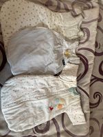 Schlafsäcke zuverkaufen Thüringen - Zeulenroda Vorschau