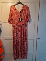 Sommerkleid schick Bayern - Haundorf Vorschau