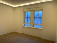 Helle 2-Zimmer Wohnung Weinheim Nordstadt Baden-Württemberg - Weinheim Vorschau