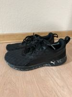 Damen Schuhe Puma Rheinland-Pfalz - Weißenthurm   Vorschau