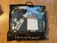 NEU Horseware Amigo Ameco Bravo 12 Plus 100 g 125cm Nordrhein-Westfalen - Plettenberg Vorschau