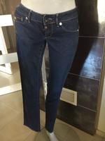 Jeans , Stoffhose,Damen Bayern - Dillingen (Donau) Vorschau