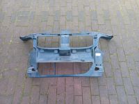 BMW  E90 E91 Frontmaske 51.64 7058594 Bielefeld - Joellenbeck Vorschau