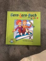 Gern-Lern-Buch JAKO-O Niedersachsen - Ganderkesee Vorschau
