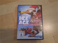 DVD // Kinderfilm // Ice Age - Eine coole Bescherung Nordrhein-Westfalen - Grevenbroich Vorschau