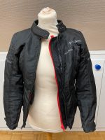 Motorrad Jacke von Held Hessen - Dornburg Vorschau