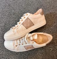 Tolle Sneakers, low, Marke Joop! Bayern - Sonnefeld Vorschau
