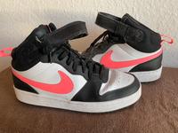 Nike Schuhe 40 Niedersachsen - Uelzen Vorschau