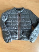 Reserved Girls Jacke, Gr.134 Hannover - Ahlem-Badenstedt-Davenstedt Vorschau