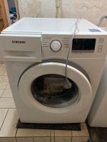 Waschmaschine Samsung 8kg *top Zustand* Essen - Essen-Borbeck Vorschau