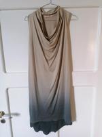 Sommerkleid Nordrhein-Westfalen - Minden Vorschau