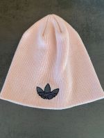 Adidas Mütze rosa one size Bayern - Veitshöchheim Vorschau