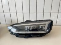 Audi A5 8W B9 Matrix Scheinwerfer Links 8W6941035E Nordrhein-Westfalen - Lage Vorschau