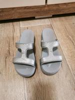 crocs sandallet Duisburg - Hamborn Vorschau
