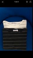 Esprit Shirts 2er Pack Größe 38 Bayern - Büchenbach Vorschau