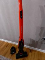 Samsung 18 V Power-Stick, kabelloser Staubsauger Saarland - Dillingen (Saar) Vorschau