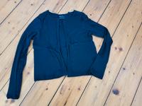 Marc O'Polo Cardigan Strickjacke Gr. XS Bayern - Bad Tölz Vorschau