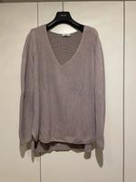 Closed Pullover Oversize Hessen - Fritzlar Vorschau