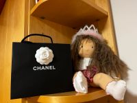 Chanel Verpackung Tüte Geschenkverpackung Bayern - Starnberg Vorschau