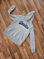 Superdry Sweatshirt Damen Hessen - Bad Camberg Vorschau