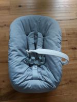 New Born Set von Stokke für Tripp Trapp Bayern - Altusried Vorschau