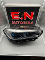 BMW X5 G05 X6 G06 Scheinwerfer Rechts  LASER 9481790-09 Original Essen - Essen-Borbeck Vorschau