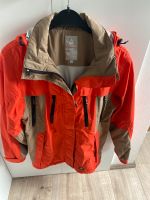 Hickory Outdoor Jacke Gr. 36, Wanderjacke, Regenjacke Hessen - Nauheim Vorschau