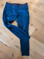 Bequeme Umstands-Jeans Baden-Württemberg - Ebenweiler Vorschau