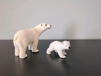 Schleich Tiere Eisbären München - Trudering-Riem Vorschau