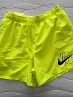 Badehose für Herren Gr. L von Nike Baden-Württemberg - Reichenbach an der Fils Vorschau